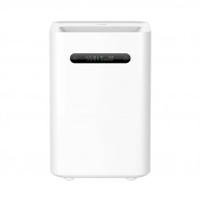 Smartmi Evaporative Humidifier 2