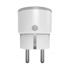 Neo  Smart Plug NEO NAS-WR07W Wi-Fi