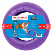 Puller Dog toy Puller Maxi 30 cm