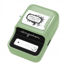 Niimbot  B21 portable label printer (green)