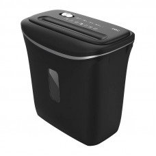 Deli Office  Paper Shredder Deli E9945 12L