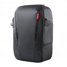 Pgytech  Backpack PGYTECH for  DJI Ronin 4D (Black)