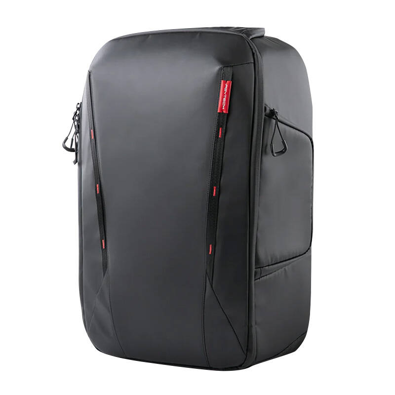 Pgytech  Backpack PGYTECH for  DJI Ronin 4D (Black)