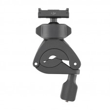 DJI Osmo Action Mini Handlebar Mount