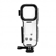 Puluz Waterproof housing diving case PULUZ for DJI Osmo Pocket 3 45m