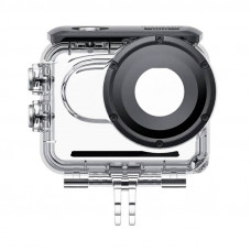 Insta360 Waterproof Dive Case Insta360 GO 3