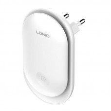 Ldnio Intelligent Sensor Night Light Ldnio Y1