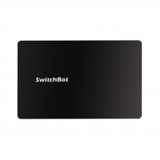 Switchbot Access card for the SwitchBot lock