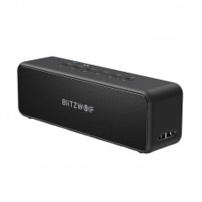 Blitzwolf Bluetooth speaker Blitzwolf BW-WA4 30W 4000mAh