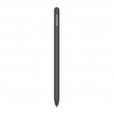 Nillkin Stylus Nillkin iSketch S3 for tablet Samsung (black)