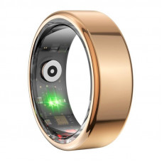 Colmi  Smartring Colmi R02 19.8MM 10 (Gold)