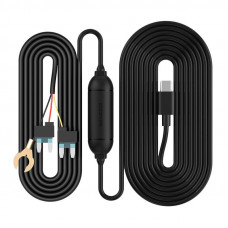 Ddpai Hardwire Kit USB-C