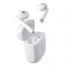 Lenovo Earphones TWS Lenovo XT83 (white)