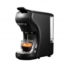 Hibrew  3-in-1 capsule coffee maker  HiBREW H1A 1450W