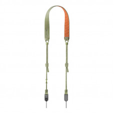 Pgytech  Air Strap P-CB-270 Shoulder Strap (Grass Green)