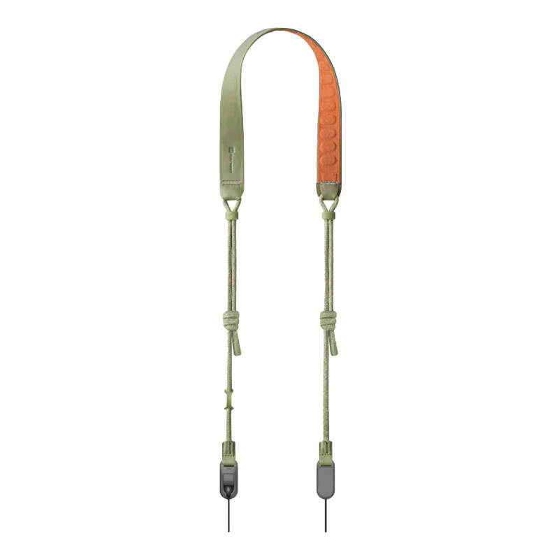 Pgytech  Air Strap P-CB-270 Shoulder Strap (Grass Green)