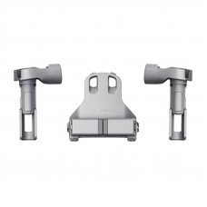 Pgytech  Landing Gear Extensions PGYTECH for DJI Mini 3 Pro (P-30A-050)