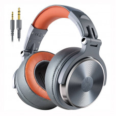 Oneodio Headphones OneOdio Pro50 (grey)