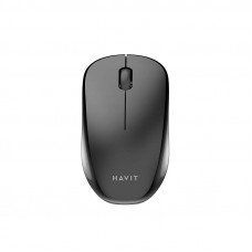 Havit Universal wireless mouse Havit MS66GT (black)