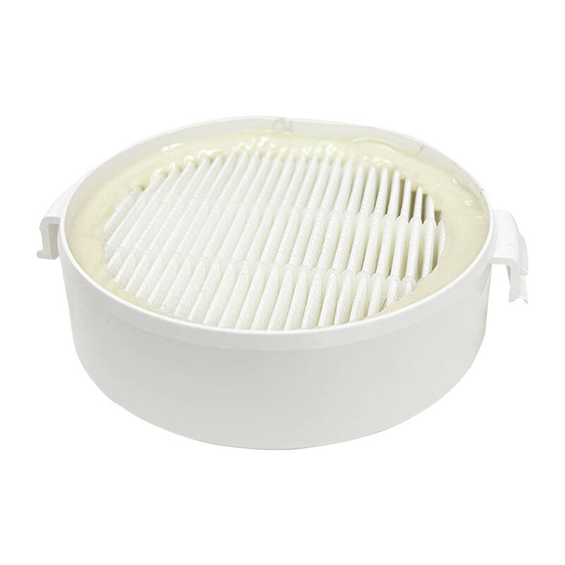 Inse HEPA filter for INSE P20