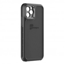 Polarpro  Case Polarpro LiteChaser for Iphone 12 Pro