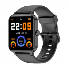 Blackview R30 Smartwatch (Black)