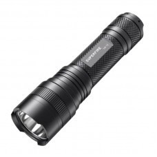 Superfire Flashlight Superfire L6-U, 1480lm, USB-C