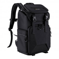 K&Amp;F Concept Backpack 25L K&F Concept Beta