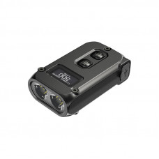 Nitecore Flashlight Nitecore TINI2, 500lm, USB-C