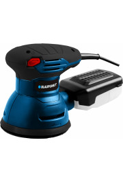 Blaupunkt OS3010 Orbit Sander