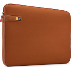 Case Logic 5147 Laptop Sleeve 16 LAPS-116 Rustic Amber