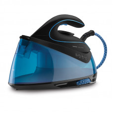 Zelmer ZIS5400 Aqua Steam