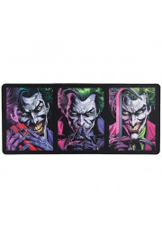 Subsonic Gaming Mouse Pad XXL The Joker