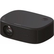 Manta PMA502A24 MultiVision PRO SMART TV projector