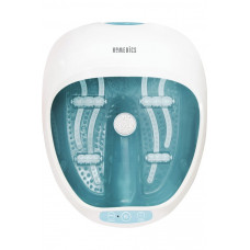 Homedics FS-250-EU Luxury Footspa