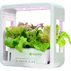 Aspara SmartPot aspara by GrowGreen Stylist Lite Smart Grower