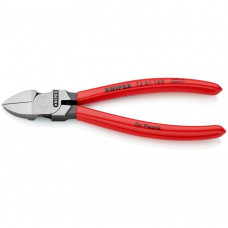 Knipex Griešanas knaibles 160mm-110-83-882