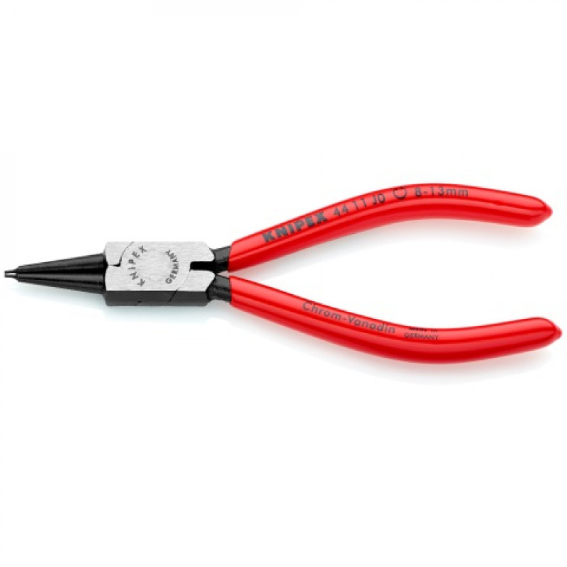 Knipex Montāžas stangas iekšējiem gredzeniem 4411J0 KNIPEX