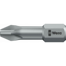 Wera 853/1 TZ ACR® uzgalis PH2x25mm 056662 Wera