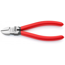 Knipex Profesionālas knaibles nokniebšanai 70 01 140 KNIPEX