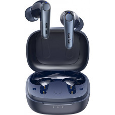 Earfun Earphones TWS EarFun Air Pro 3, ANC (blue)