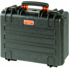 Bahco Rigid case hd 29l