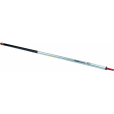 Bahco ALU BASE POLE WITH SLEEVE