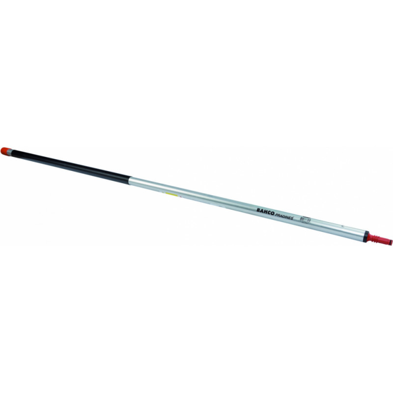 Bahco ALU BASE POLE WITH SLEEVE