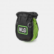 NLG Aero pouch NLG, max load 5kg