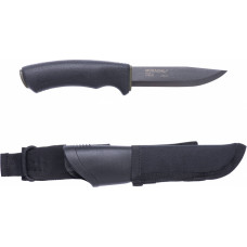 Morakniv ® Bushcraft Expert BlackBlade