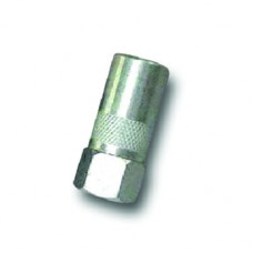 Bahco Grease coupler 15mm