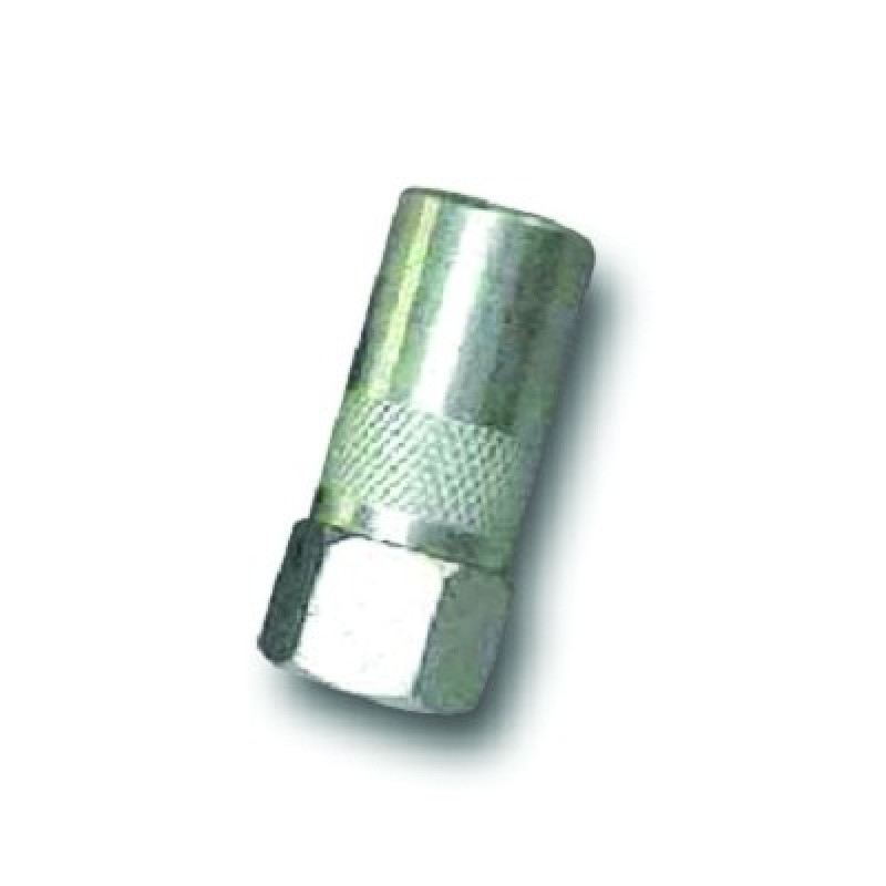 Bahco Grease coupler 15mm