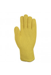 Uvex Safety gloves Uvex K-Basic Extra Kevlar®c Extra, 3 level cut resistant, heat protection up to +250*C,size 8