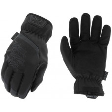 Mechanix Wear Taktiskie cimdi Mechanix ColdWork FastFit Covert, M izmērs